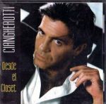 fernando ciangherotti